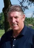 Jerry Heard profile picture