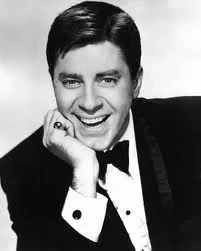 Jerry Lewis profile picture