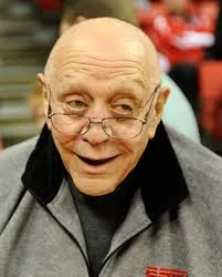 Jerry Tarkanian profile picture