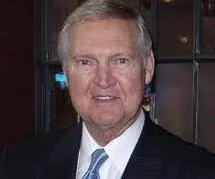 Jerry West profile picture