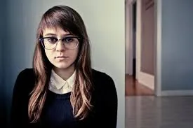 Jess Abbott profile picture