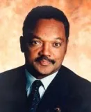 Jesse Jackson profile picture