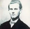 Jesse James profile picture