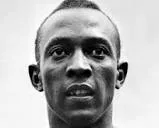 Jesse Owens profile picture