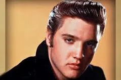 Jesse Presley profile picture