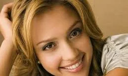 Jessica Alba profile picture