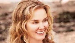 Jessica Lange profile picture