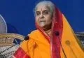 Jiji Shailbala Pandya profile picture