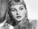 Jill Ireland profile picture