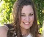Jill Strong profile picture
