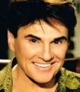Jim Bailey profile picture
