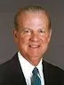 Jim Baker profile picture