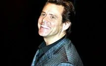 Jim Carrey profile picture