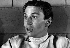 Jim Clark profile picture