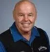 Jim Colbert profile picture