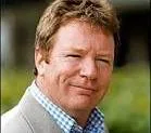 Jim Davidson profile picture