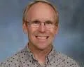 Jim Gross profile picture