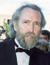 Jim Henson profile picture