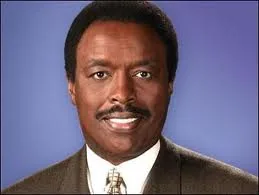 Jim Hill profile picture