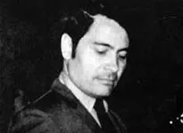 Jim Jones profile picture