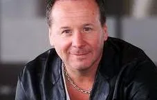 Jim Kerr profile picture