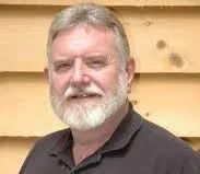 Jim Lewis profile picture