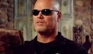Jim McMahon profile picture