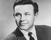 Jim Reeves profile picture