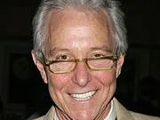 Jim S. Abrahams profile picture
