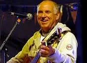 Jimmy Buffet profile picture