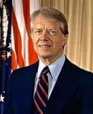 Jimmy Carter profile picture