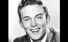 Jimmy Dean Green profile picture