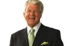 Jimmy Johnson profile picture