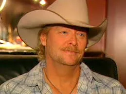 Jimmy Seals profile picture