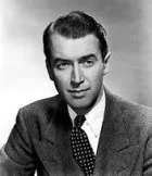 Jimmy Stewart profile picture