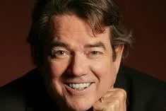 Jimmy Webb profile picture
