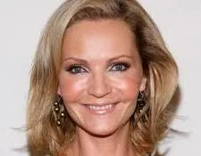 Joan Allen profile picture