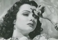 Joan Bennett profile picture
