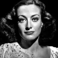 Joan Crawford profile picture