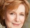 Joan Grant profile picture