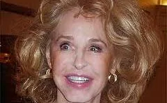 Joan Kennedy profile picture
