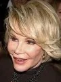Joan Rivers profile picture