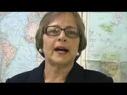 Joan Veon profile picture