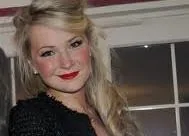 Joanna Davis profile picture