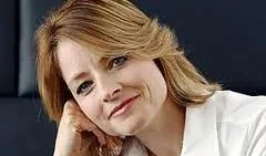 Jodie Foster profile picture