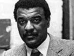 Joe Chambers profile picture