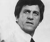 Joe Don Meredith profile picture