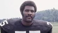 Joe Greene profile picture