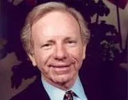 Joe Lieberman profile picture