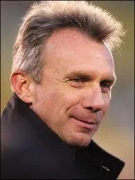 Joe Montana profile picture